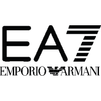 Logo-Emporio-Armani