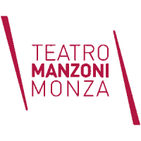 Logo-Teatro-Manzoni